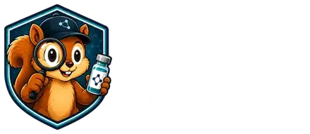 Inspector Peptide